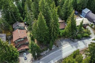 Photo 7: 3020 ST ANTON Way in Whistler: Alta Vista Land for sale : MLS®# R2481774