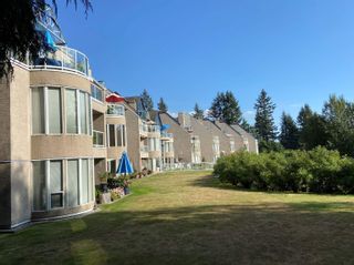 Photo 36: 106 999 BERKLEY Road in North Vancouver: Blueridge NV Condo for sale in "Berkley Terraces" : MLS®# R2611299