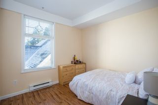 Photo 6: 309 2588 ALDER Street in Vancouver: Fairview VW Condo for sale in "BOLLERT PLACE" (Vancouver West)  : MLS®# R2339876