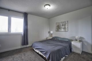 Photo 15: 356 Shawcliffe Circle SW in Calgary: Shawnessy Detached for sale : MLS®# A2134068