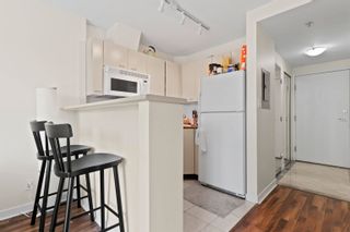 Photo 8: 503 1367 ALBERNI Street in Vancouver: West End VW Condo for sale in "The Lions" (Vancouver West)  : MLS®# R2872281