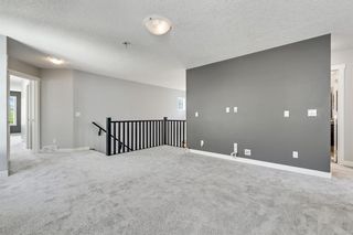 Photo 25: 262 Tremblant Way SW in Calgary: Springbank Hill Detached for sale : MLS®# A1239753