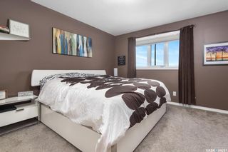 Photo 16: 1170 Carrick Crescent in Regina: Creekside Residential for sale : MLS®# SK908878