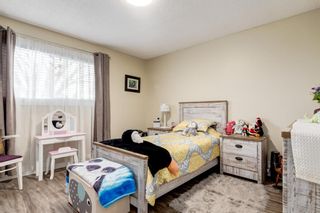 Photo 16: 232 Marquis Place SE: Airdrie Detached for sale : MLS®# A1224723
