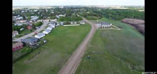 Photo 2: 806 Heritage Crescent in Whitewood: Lot/Land for sale : MLS®# SK958912
