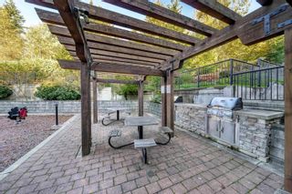 Photo 35: 302 7418 BYRNEPARK Walk in Burnaby: South Slope Condo for sale (Burnaby South)  : MLS®# R2643494