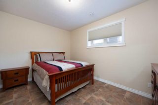 Photo 34: 124 Woodpecker Green: Fort McMurray Detached for sale : MLS®# A2098135
