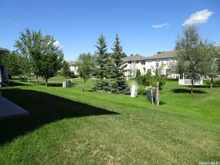 Photo 15: 2247 Wallace Street in Regina: Broders Annex Residential for sale : MLS®# SK741295