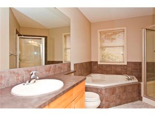 Photo 38: 8 EVERWILLOW Park SW in Calgary: Evergreen House for sale : MLS®# C4027806