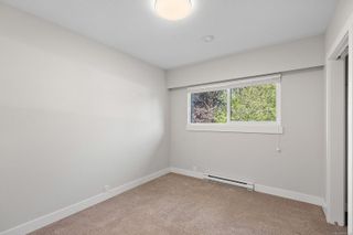 Photo 14: 595 Hansen Ave in Langford: La Thetis Heights House for sale : MLS®# 915772
