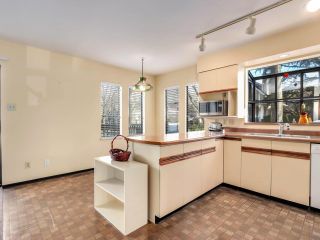Photo 7: 2205- 2207 W 15TH Avenue in Vancouver: Kitsilano House for sale (Vancouver West)  : MLS®# R2754918