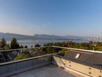 Main Photo: 4563 W 2ND Avenue in Vancouver: Point Grey House for sale (Vancouver West)  : MLS®# R2798260