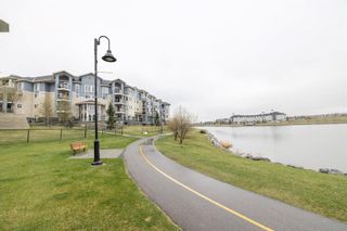 Photo 39: 2305 43 Country Village Lane NE in Calgary: Country Hills Village Apartment for sale : MLS®# A1216002