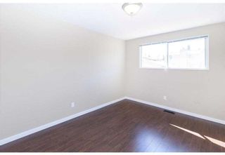 Photo 35: 89/91 Bearberry Close NW in Calgary: Beddington Heights Full Duplex for sale : MLS®# A2055635