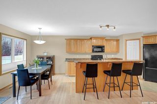 Photo 8: 7926 Discovery Road in Regina: Westhill RG Residential for sale : MLS®# SK958562