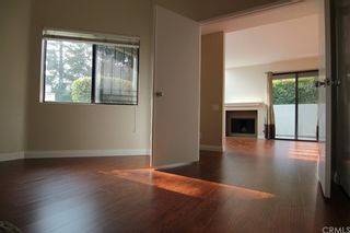 Photo 8:  in Orange: Residential Lease for sale (72 - Orange & Garden Grove, E of Harbor, N of 22 F)  : MLS®# OC17248002