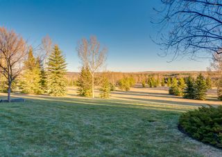 Photo 48: 19 Granite Ridge in Rural Rocky View County: Rural Rocky View MD Detached for sale : MLS®# A1164492
