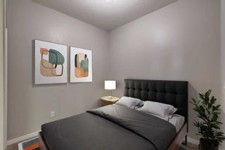 Photo 15: 307 10 Mahogany Mews SE in Calgary: Mahogany Apartment for sale : MLS®# A2132699
