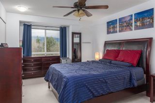 Photo 11: 108 2428 NILE Gate in Port Coquitlam: Riverwood Townhouse for sale : MLS®# R2241047