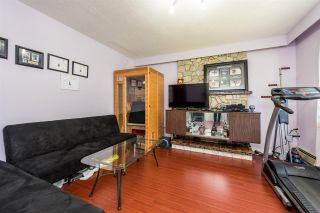 Photo 10: 4863 BALDWIN Street in Vancouver: Victoria VE House for sale (Vancouver East)  : MLS®# R2372578