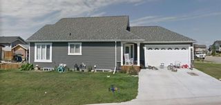 Photo 2: : Lacombe Detached for sale : MLS®# A1066264