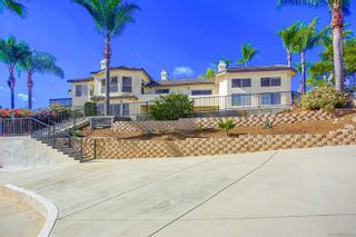 Photo 50: SAN DIEGO House for sale : 4 bedrooms : 3059 Palm Hill Dr in Vista