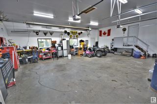 Photo 15: 57328 RGE RD 252: Rural Sturgeon County House for sale : MLS®# E4321636