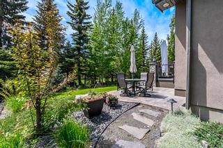 Photo 45: 38 Spring Willow Mews SW in Calgary: Springbank Hill Detached for sale : MLS®# A2041222