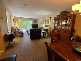 Photo 13: 101 273 Coronation Ave in Duncan: Du West Duncan Condo for sale : MLS®# 873109
