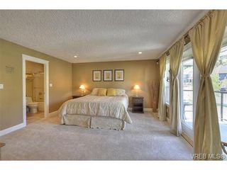 Photo 11: 1170 Deerview Pl in VICTORIA: La Bear Mountain House for sale (Langford)  : MLS®# 729928