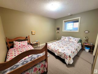 Photo 35: 103A 2nd Street: Rural Wetaskiwin County House for sale : MLS®# E4340131