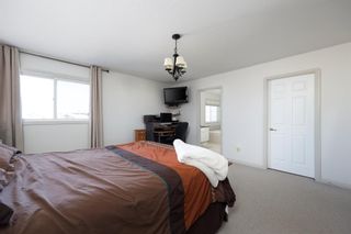 Photo 17: 146 Smallwood Street: Fort McMurray Detached for sale : MLS®# A2100182