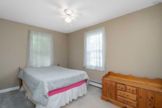 Photo 23: 34 Riverview Road in Hantsport: Hants County Residential for sale (Annapolis Valley)  : MLS®# 202216854