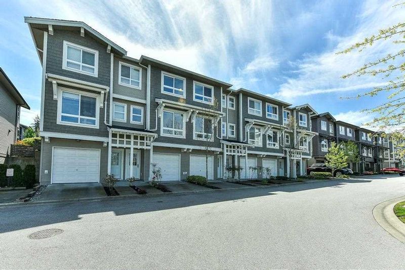 FEATURED LISTING: 10 - 2729 158 Street Surrey