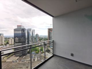 Photo 16: 3101 6098 STATION Street in Burnaby: Metrotown Condo for sale in "STATION SQUARE II" (Burnaby South)  : MLS®# R2703204