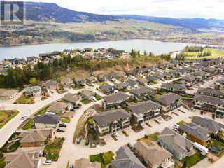 Photo 42: 12798 Lake Hill Drive Unit# 61 Lake Country North West: Okanagan Shuswap Real Estate Listing: MLS®# 10308692