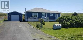 Photo 1: 39 Main Road in St. Brides: House for sale : MLS®# 1263293