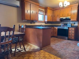 Photo 5: 40 Blair Avenue in Tatamagouche: 104-Truro / Bible Hill Residential for sale (Northern Region)  : MLS®# 202208813