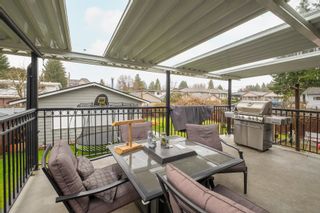 Photo 13: 1551 MANNING Avenue in Port Coquitlam: Glenwood PQ House for sale : MLS®# R2666818