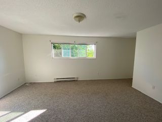 Photo 14: 2381 Bowen Road in Nanaimo: House for rent