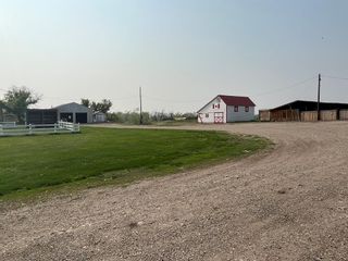 Photo 28: For Sale: 251032 Hwy 5 Highway, Cardston, T0K 0K0 - A2051534