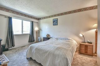 Photo 11: 34 10756 GUILDFORD Drive in Surrey: Guildford Townhouse for sale in "Guildford  Close" (North Surrey)  : MLS®# R2343905