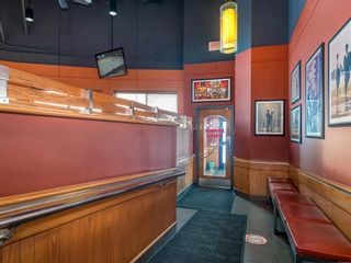 Photo 27: Boston Pizza for Sale in Calgary | MLS# A1253016 | pubsforsale.ca