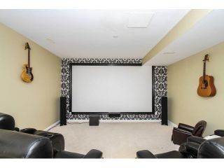Photo 16: 53 2979 PANORAMA Drive in Coquitlam: Westwood Plateau Townhouse for sale in "DEERCREST ESTATES" : MLS®# V1108905