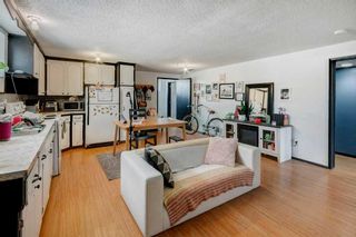 Photo 20: 4401 Greenview Drive NE in Calgary: Greenview Semi Detached (Half Duplex) for sale : MLS®# A2104661