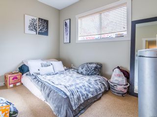 Photo 29: 101 584 Rosehill St in Nanaimo: Na Central Nanaimo Row/Townhouse for sale : MLS®# 889231