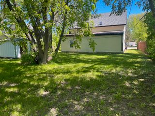 Photo 18: 167 5th Street SE in Portage la Prairie: House for sale : MLS®# 202213107