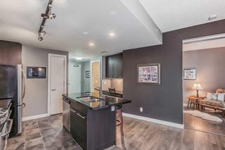 Photo 9: 605 215 13 Avenue SW in Calgary: Beltline Apartment for sale : MLS®# A2089317
