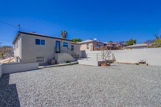 Photo 53: House for sale : 4 bedrooms : 1905 33Rd St in San Diego