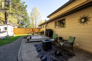 Photo 91: 224 Spindrift Rd in Courtenay: House for sale : MLS®# 960691